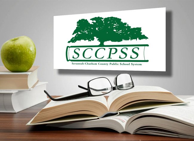 PowerSchool SCCPSS Access Portal