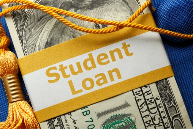 What Document Explains Your Rights and Responsibilities as a Federal Student Loan Borrower